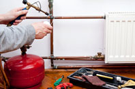 free Aldwincle heating repair quotes