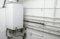 Aldwincle boiler installers