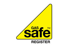 gas safe companies Aldwincle