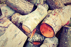Aldwincle wood burning boiler costs